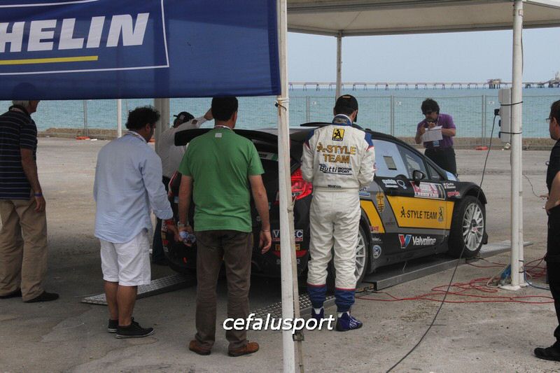 120615 targa 110_tn.jpg